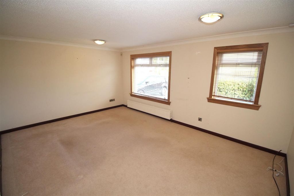 Property photo 3 of 21 Img_5026.Jpg