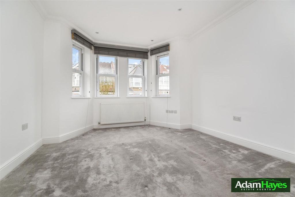 Property photo 3 of 17 Dsc_0085.Jpg