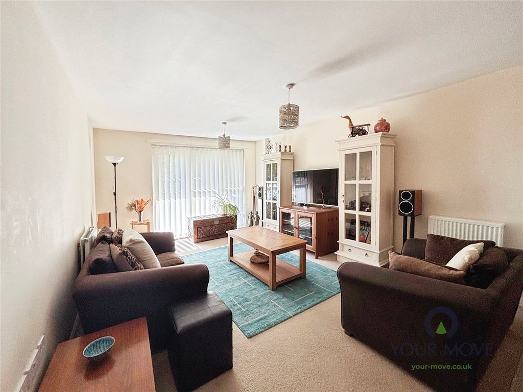 Property photo 3 of 12 Picture No. 09