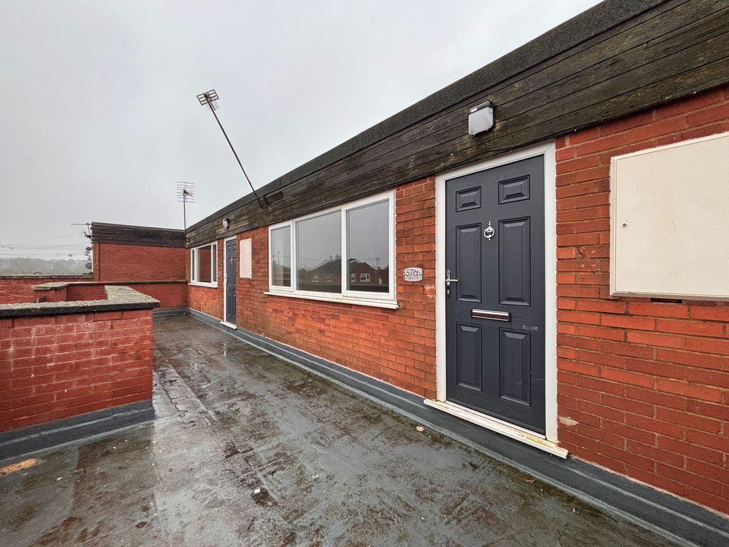 Property photo 1 of 6 Front