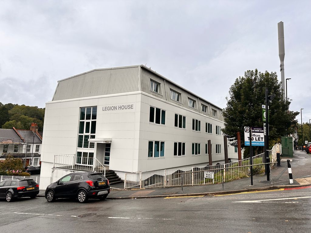 Property photo 1 of 5