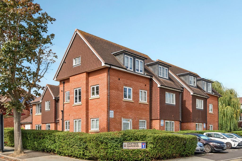 Property photo 3 of 30 1503544-30-6A8589...