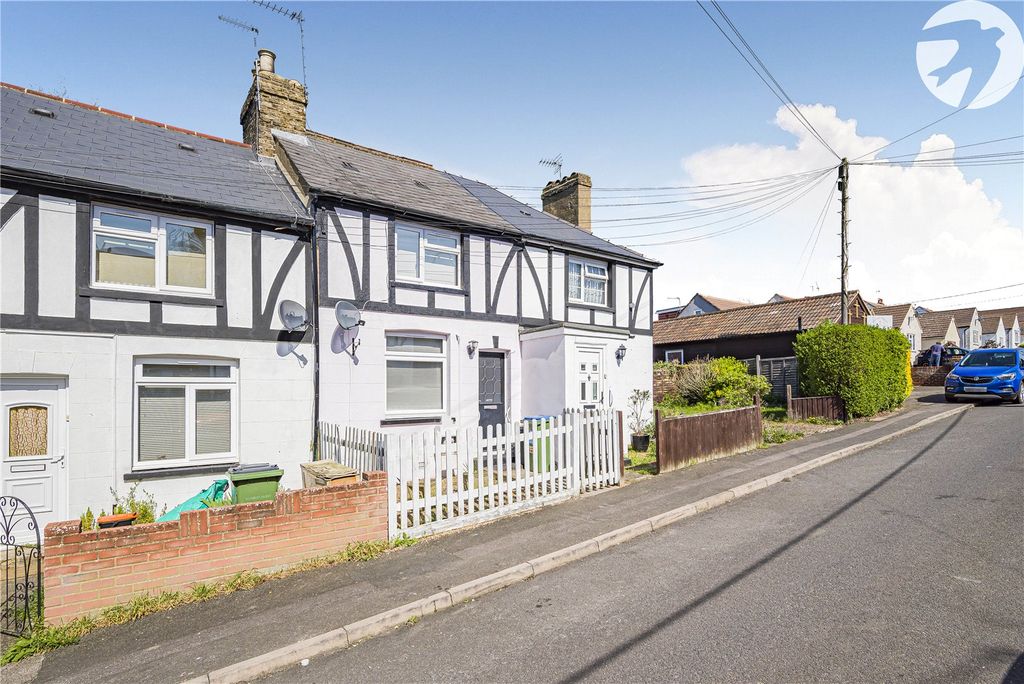 Property photo 1 of 31 Road View