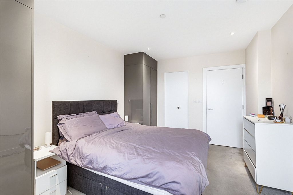 Property photo 3 of 13 Picture No. 09