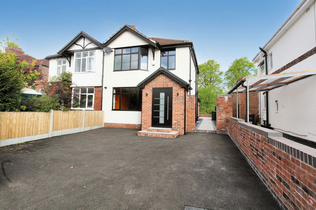 Property photo 1 of 36