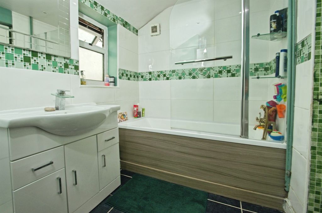 Additional image 9 of 3 bed terraced house for saleCaiach Terrace, Treharris CF46