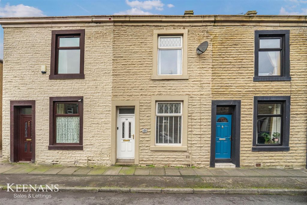 Property photo 3 of 31 3.Jpg