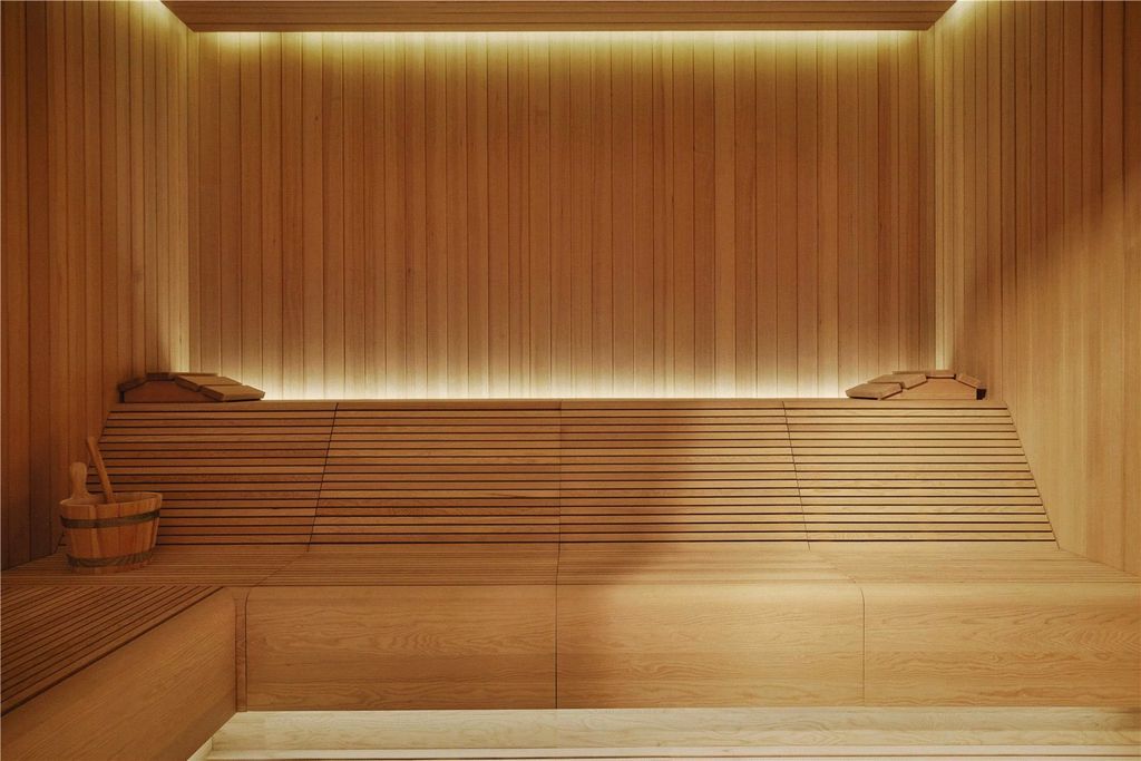 Additional image 27 of 4 bed flat for sale60 Curzon, 60 Curzon Street, Mayfair, London W1J