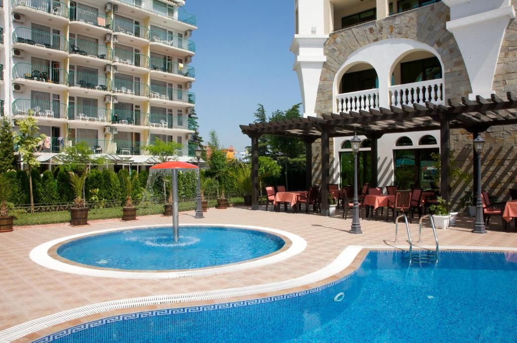 Property photo 1 of 22