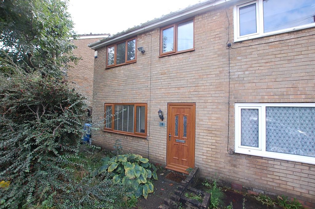 Property photo 1 of 15 Picture No. 41