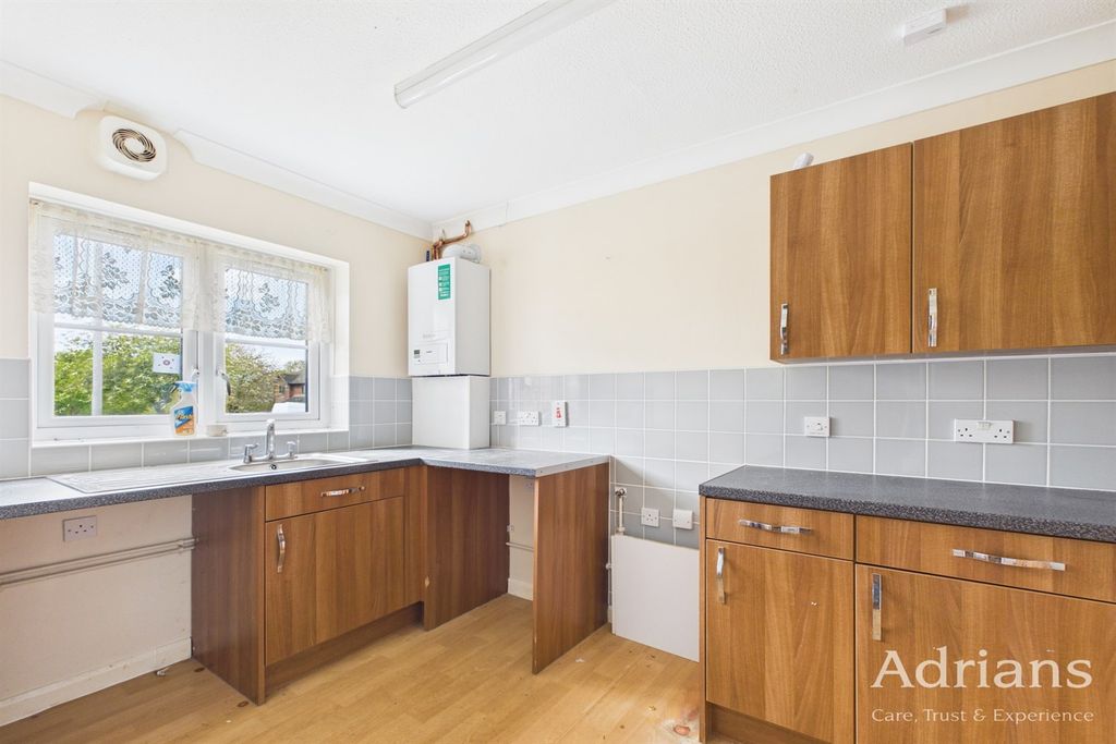 Property photo 3 of 9 Other