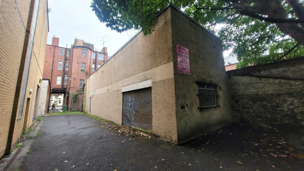 Property photo 1 of 9 Image 1