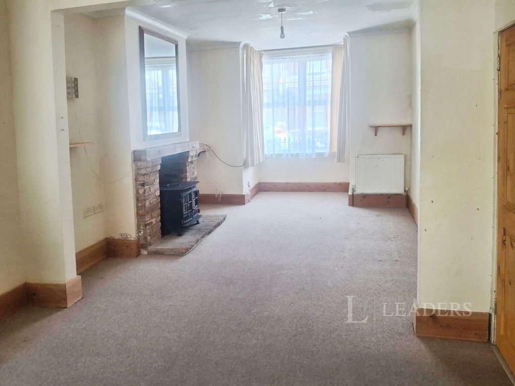 Property photo 2 of 12 Pbox-Img.Jpg