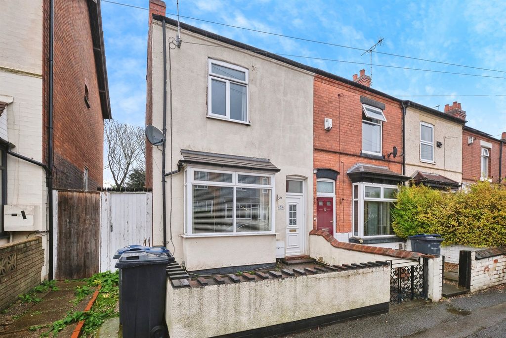 Property photo 1 of 17