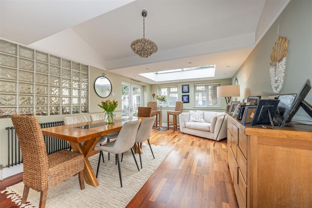 Property photo 2 of 21 Sketch_Ph19_6402261.Jpg