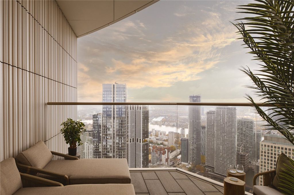 Property photo 3 of 19 Picture No. 19