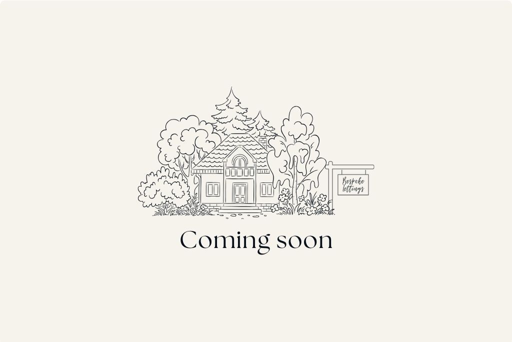 Property photo 1 of 1 Three Bedroom Detached Property