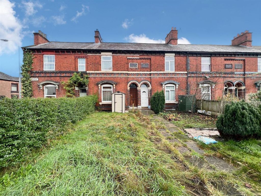 Property photo 1 of 22