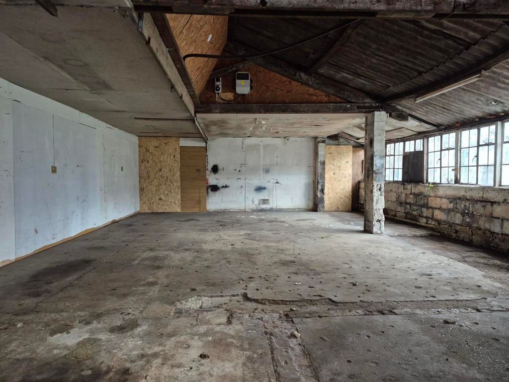 Property photo 2 of 14 Photo 22