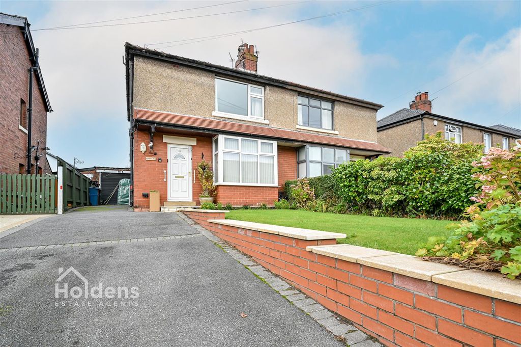 Property photo 1 of 21 Dsc_9726-Edit.Jpg