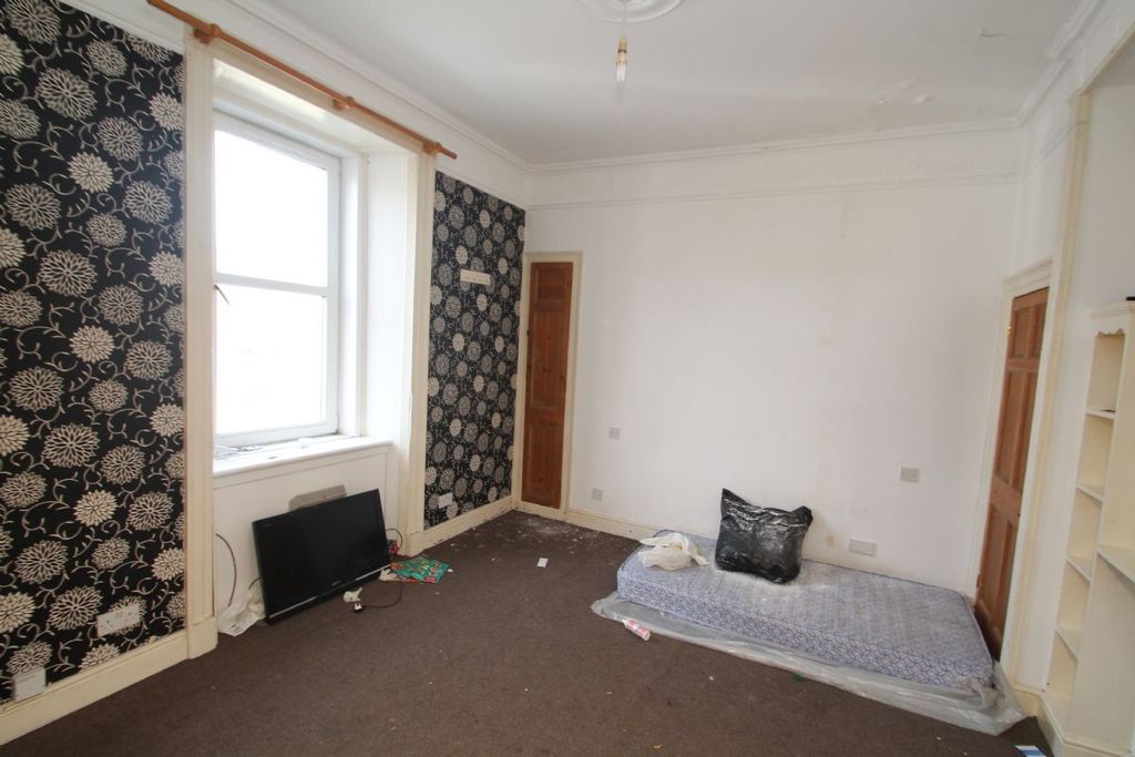 Additional image 4 of 1 bed flat for sale23, Maiden Street, Flat B, Peterhead AB421EE AB42