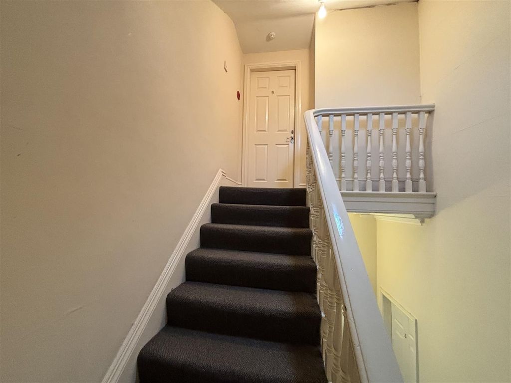 Property photo 2 of 18 Img_0913.Jpeg