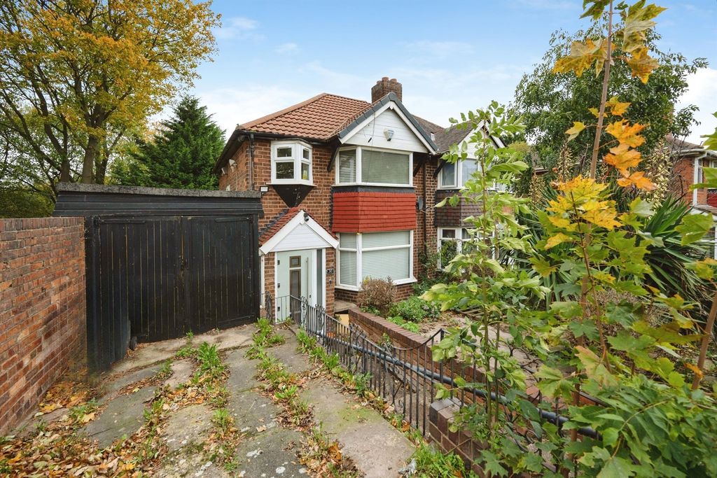 Property photo 1 of 14