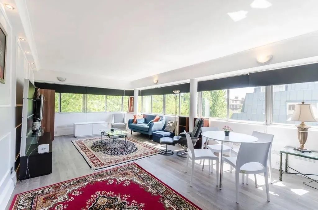 Property photo 1 of 8 Photo 1