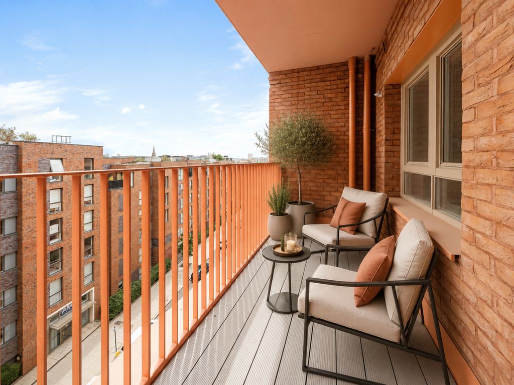 Property photo 2 of 11 Belrise F35-1.Jpg