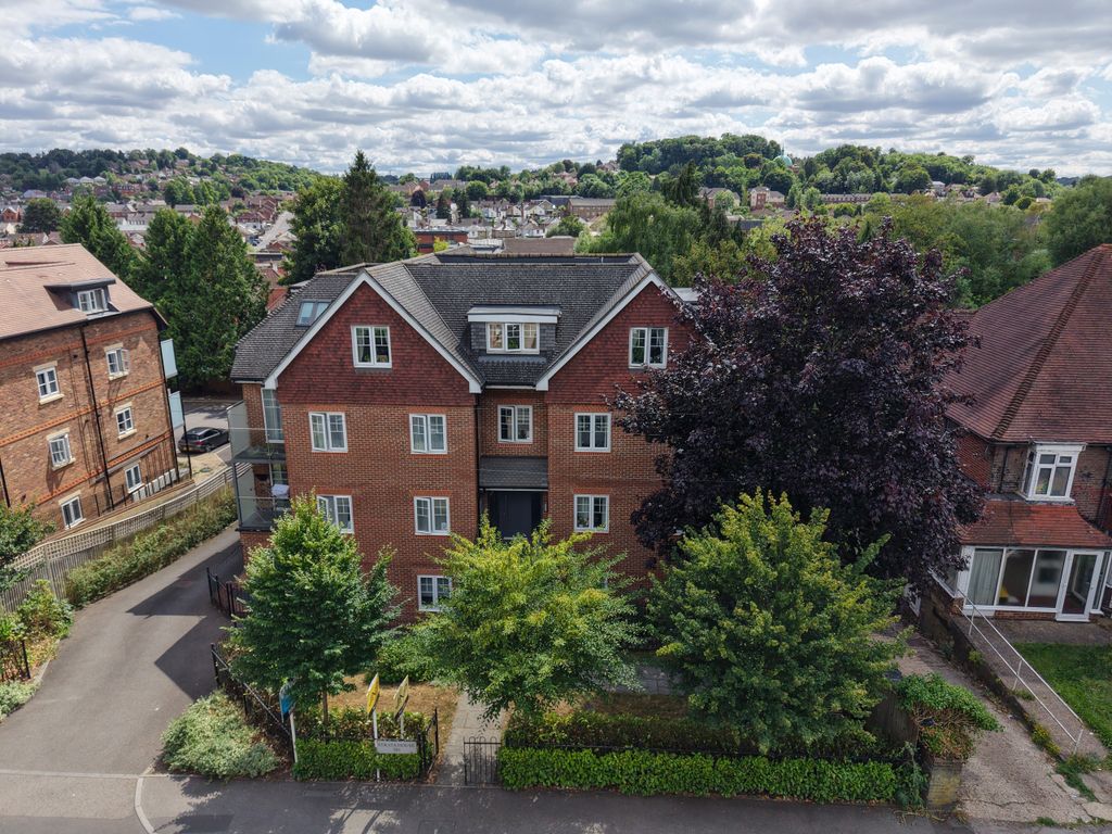Property photo 1 of 13 Dji_Fly_20250709_145820_0682_1752137470610_Photo.Jpg