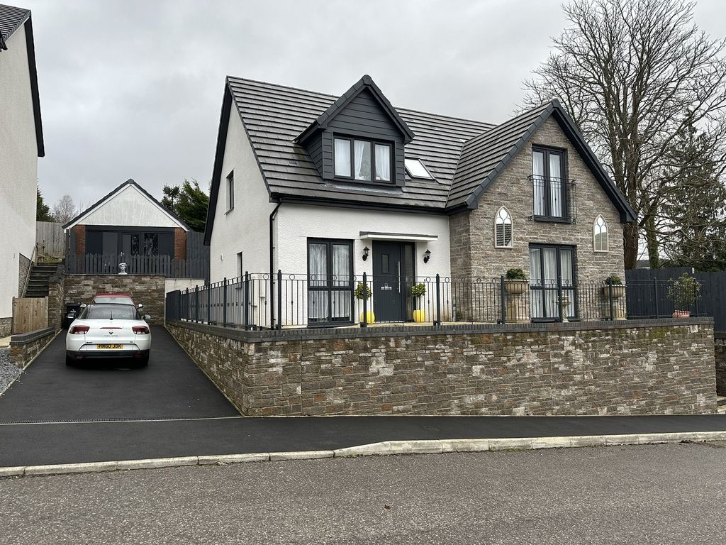 Property photo 1 of 30 Main Image