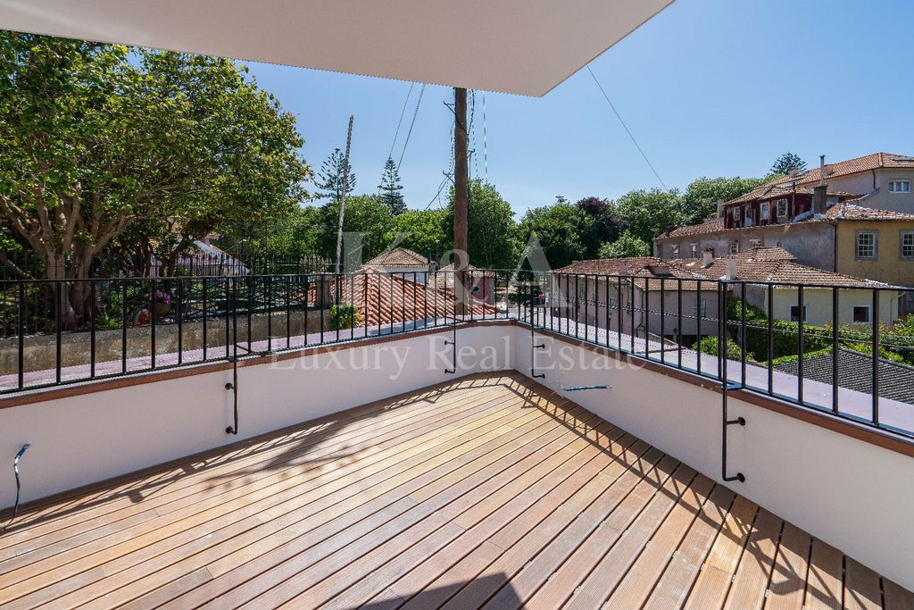 Property photo 1 of 26
