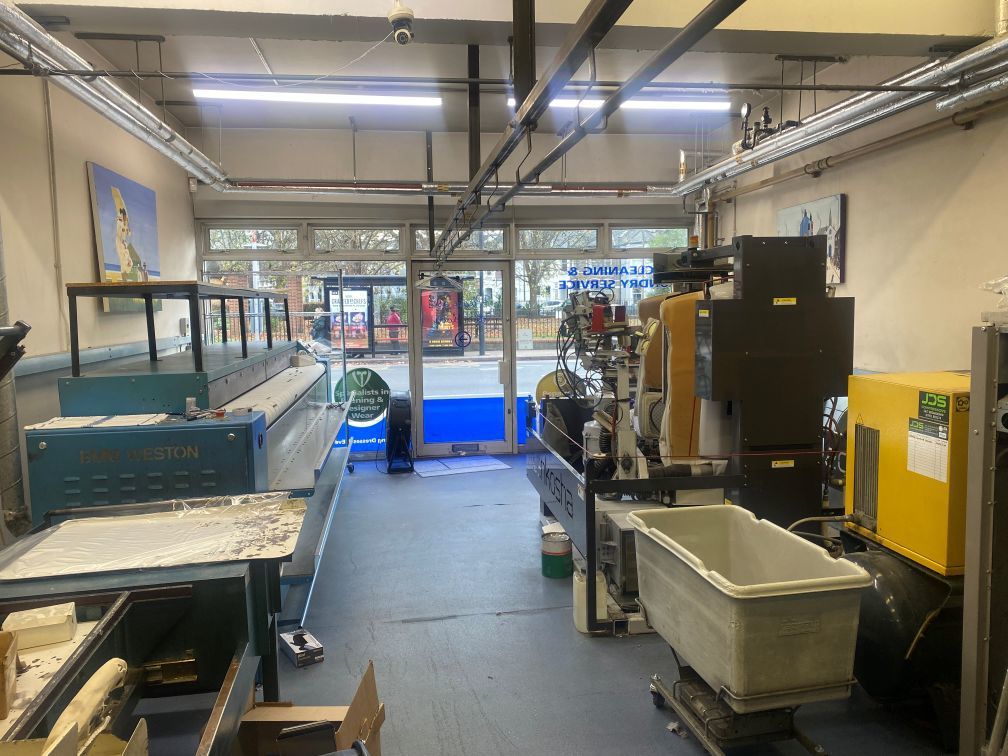 Property photo 3 of 8 Photo 5