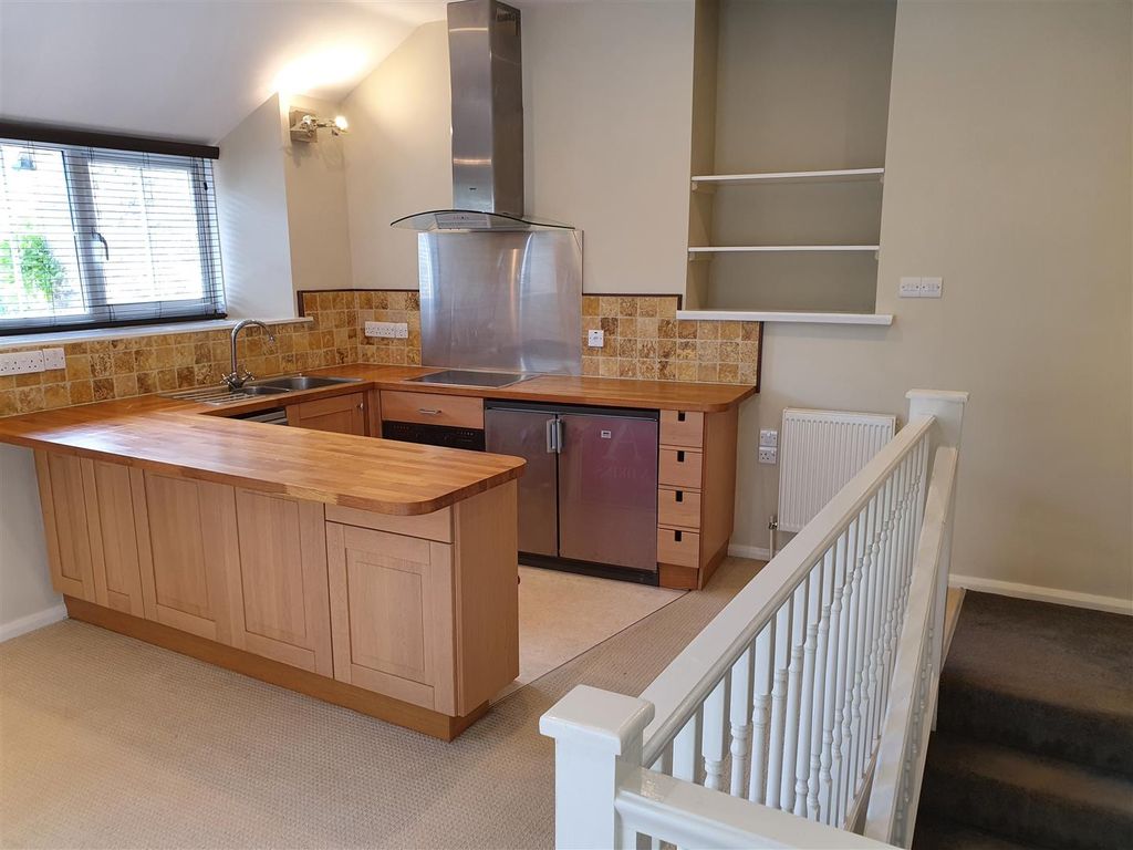 Property photo 2 of 9 20200720_163704.Jpg