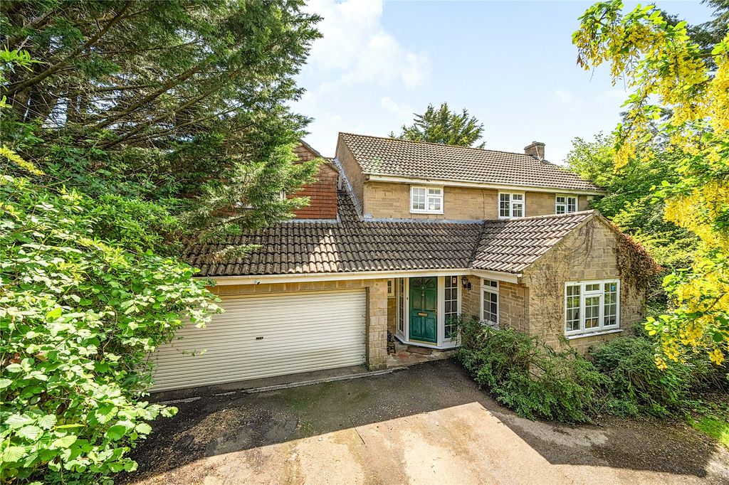 Property photo 1 of 16 Picture No. 02