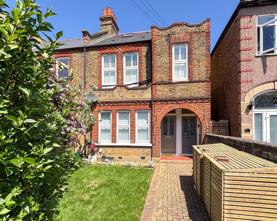 Property photo 1 of 14