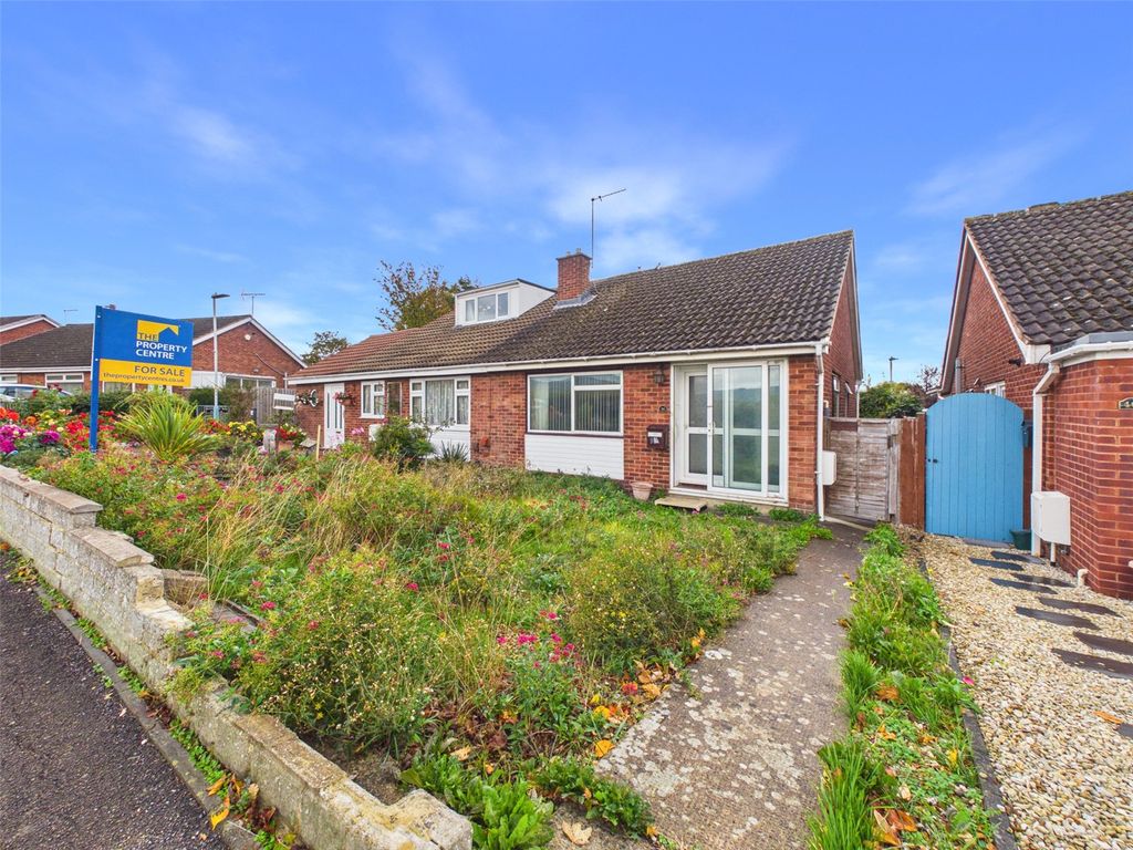 Property photo 1 of 11 Picture No. 01