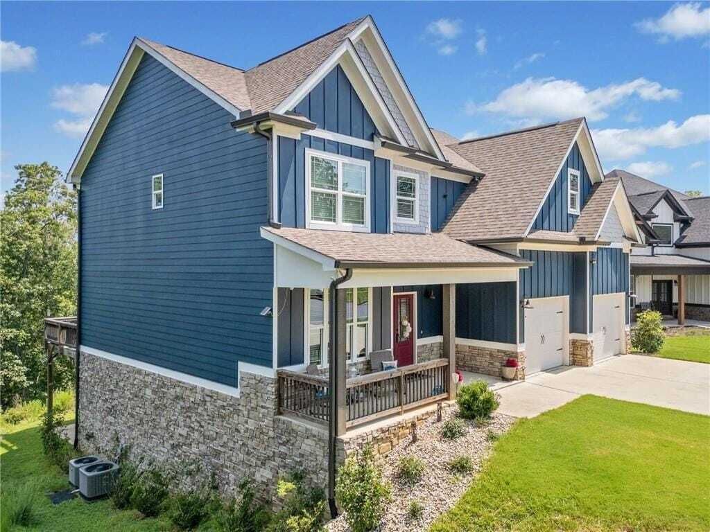 Property photo 1 of 31