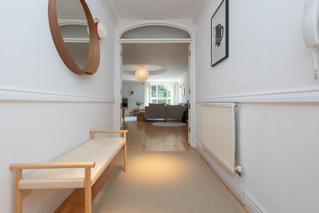 Property photo 2 of 18 20250611-_6M_0373