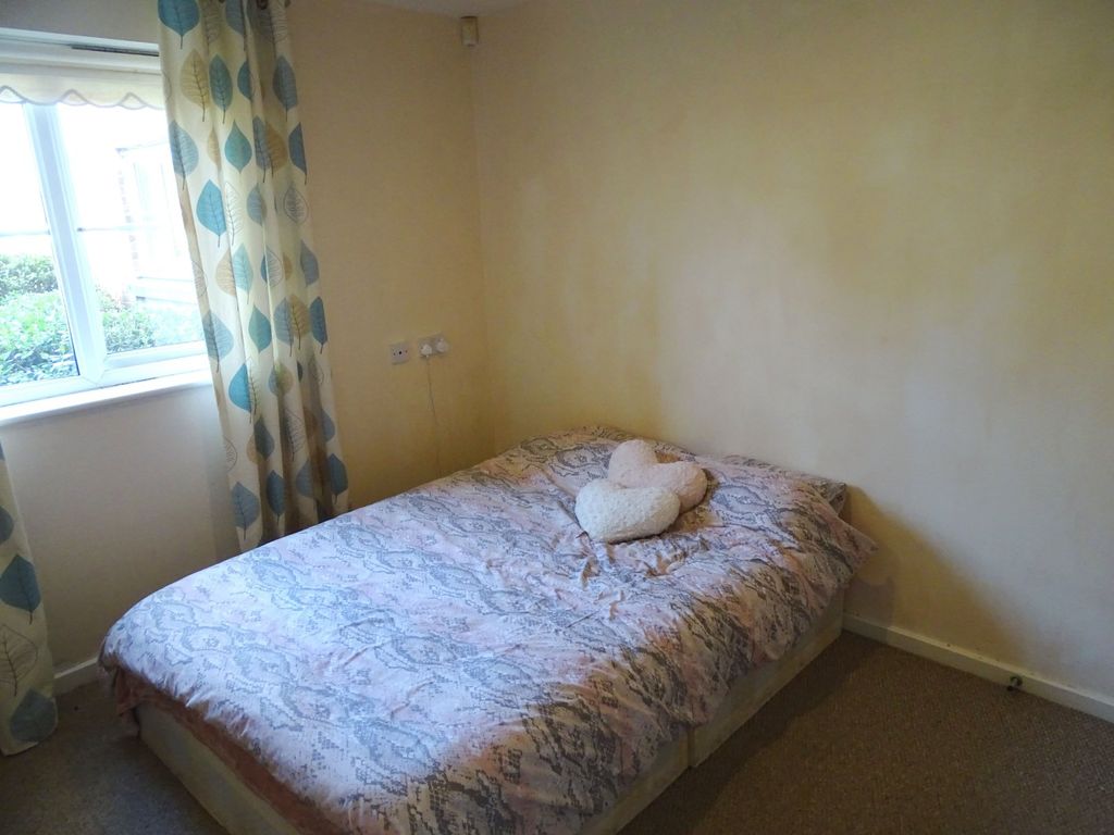 Property photo 3 of 9 Picture No. 03