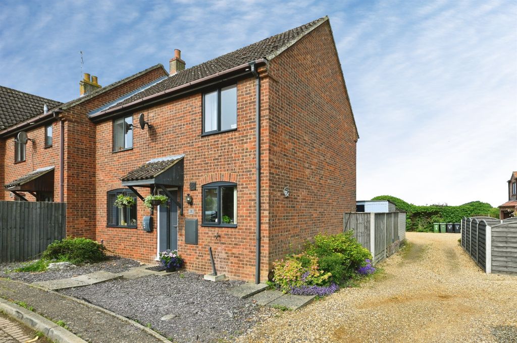 Property photo 1 of 22