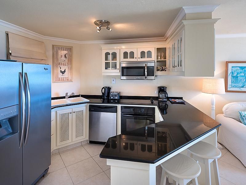 Property photo 3 of 8 Reeds House 13