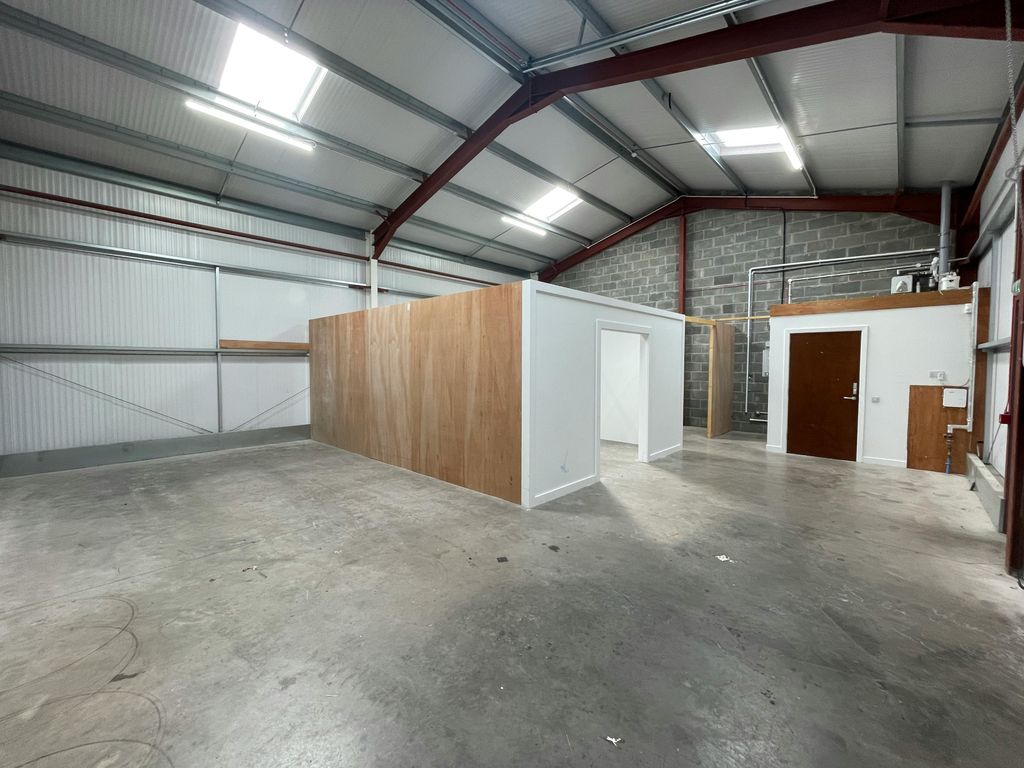Property photo 3 of 3 Img_5769.Jpg