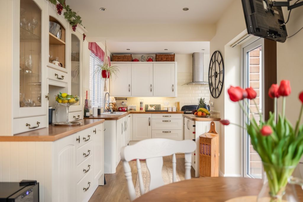 Additional image 5 of 3 bed detached house for saleThe Avenue, Pickering YO18