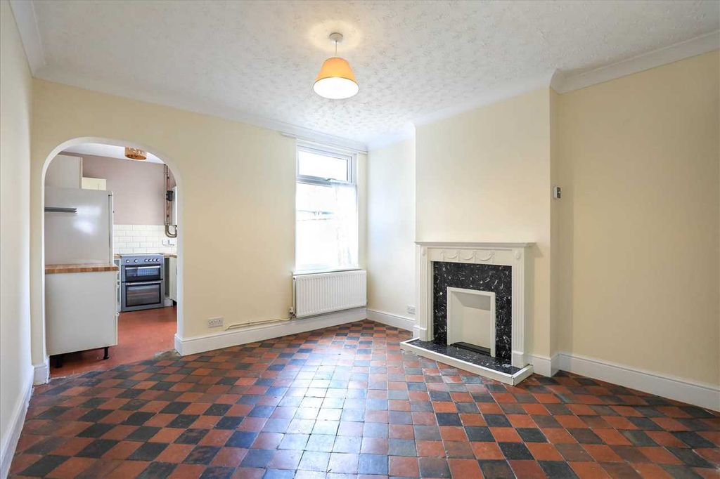 Property photo 2 of 9 Dining Room