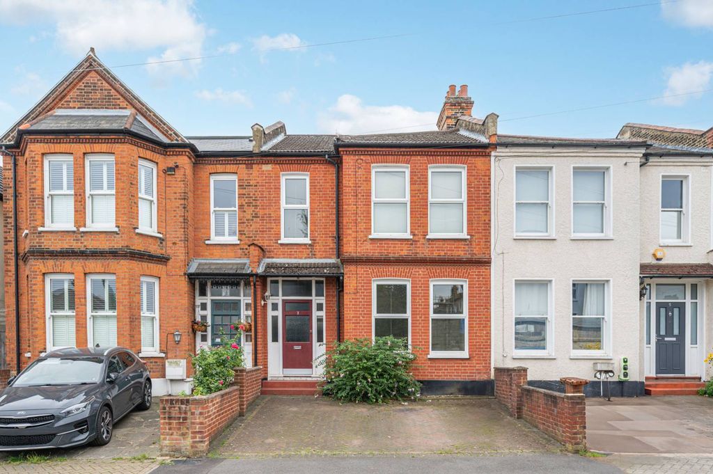 Property photo 1 of 20