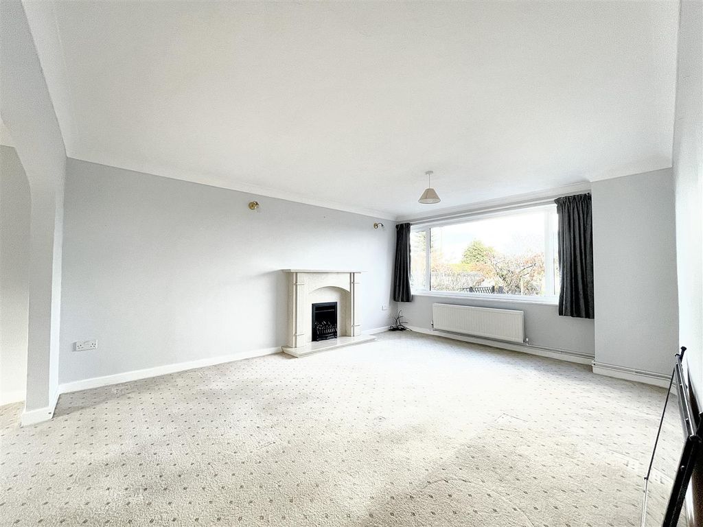 Property photo 3 of 15 Img_E1232.Jpg