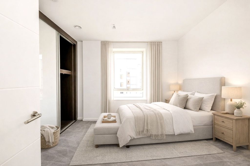 Property photo 3 of 13 Picture No. 03