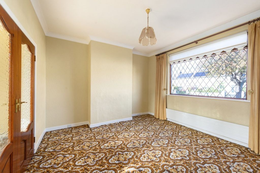 Property photo 3 of 14 Picture No. 04