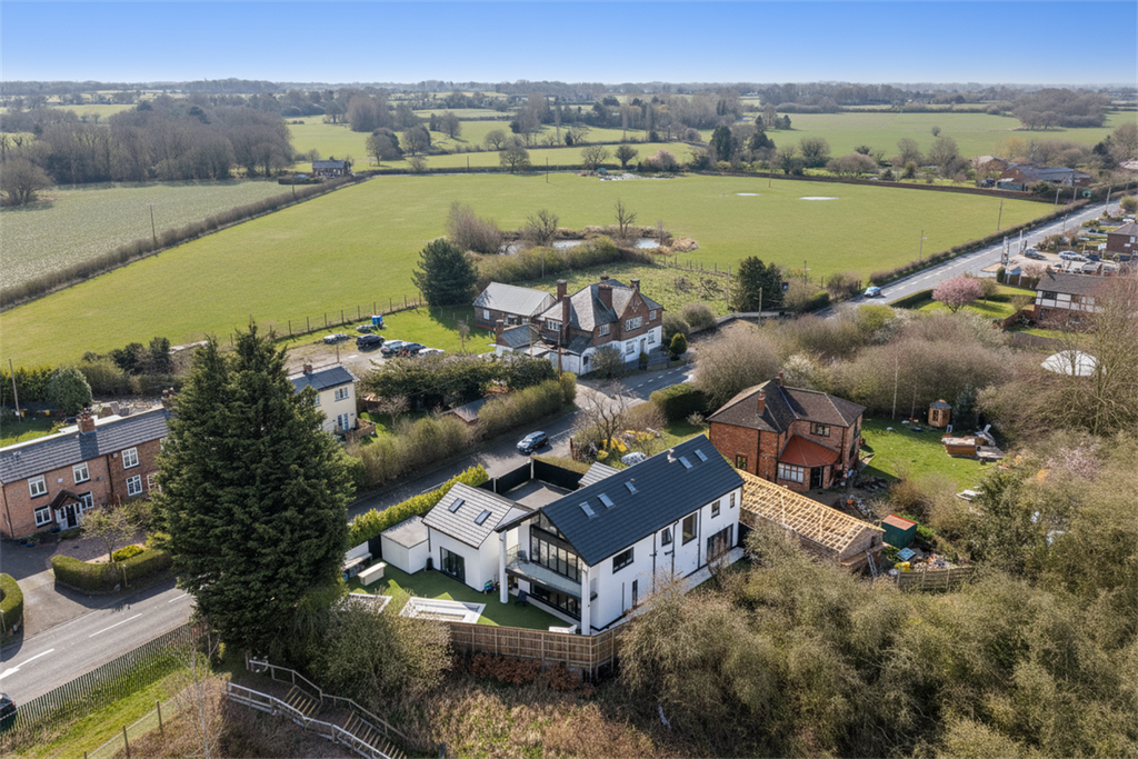 Property photo 3 of 30 Other